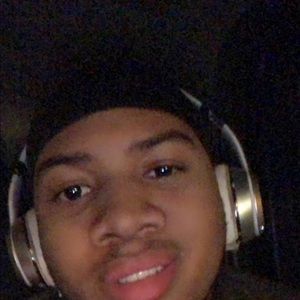 Meet your Posher, Fabio